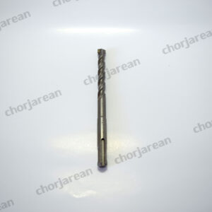 ดอกสว่าน