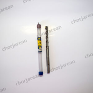 ดอกสว่าน