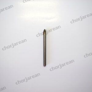 ธนูลูกศร