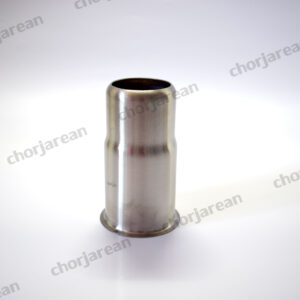 ปลอกขาไม่มีไส้