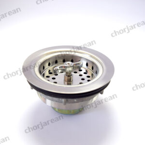 สะดือไต้หวัน