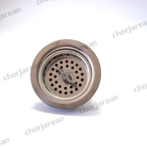 สะดือไต้หวัน