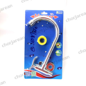 ก๊อกซิงค์ผนัง