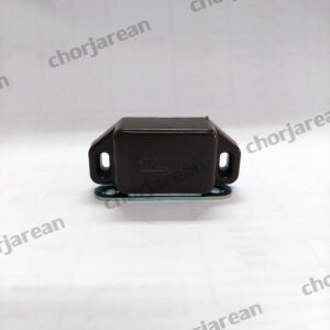 กันชนบานประตู แม่เหล็ก