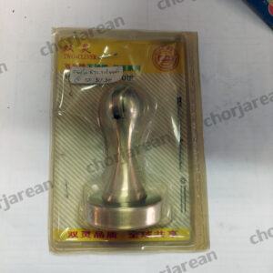 กันชนบานประตู แม่เหล็ก