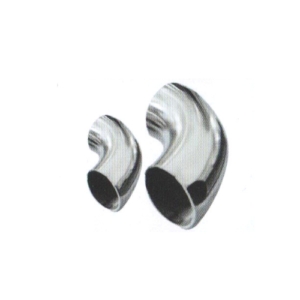 ข้องอ หนา 1.5 มม.