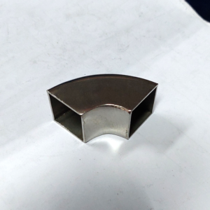 ข้องอเหลี่ยม