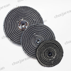 ผ้ายีนส์