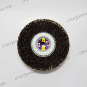 ล้อทราย 6