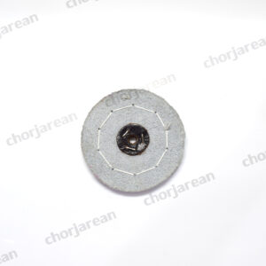 ลูกหนัง