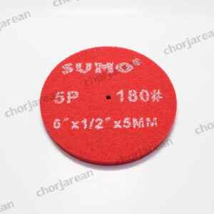 สก็อตไบท์ 5P