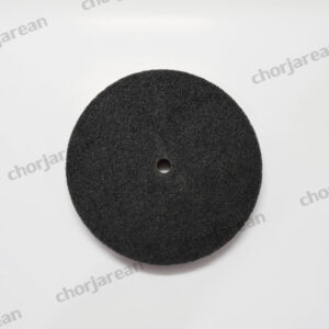 สก็อตไบท์ 7P