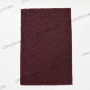 สก็อตไบท์แผ่น