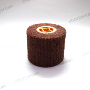 ลูกขัดแฮร์ไลน์