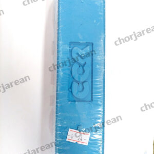 ยาขัดสแตนเลส