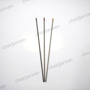 ทังสเตน