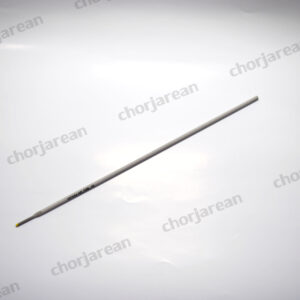 ธูปเชื่อม