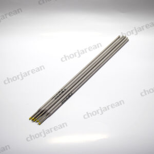 ธูปเชื่อม