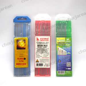 ทังสเตน