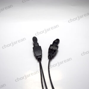 สวิตช์เชื่อม