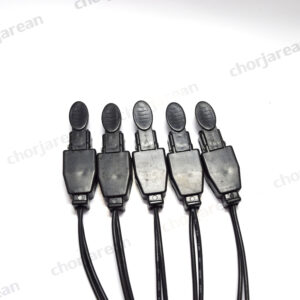 สวิตช์เชื่อม sumo