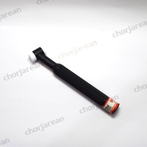 ด้ามอาร์กอน