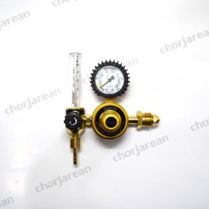 เกจ์อาร์กอน