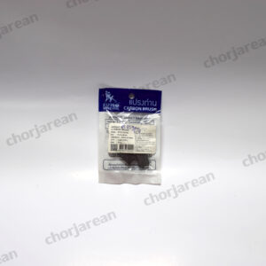 แปรงถ่าน ซูโม่