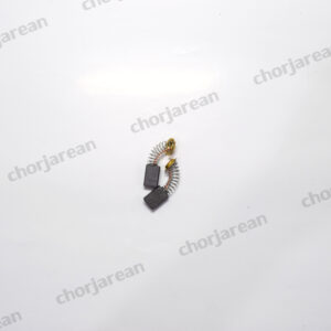 แปรงถ่าน ซูโม่