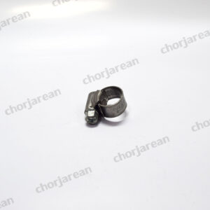 แคปรัดอาร์กอน