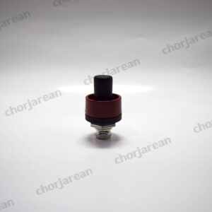 ข้อต่อหน้าตู้ไทยแดง