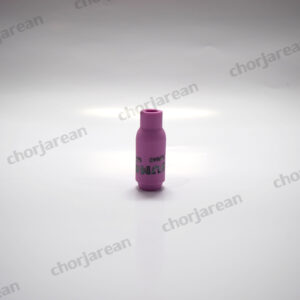 เซรามิก