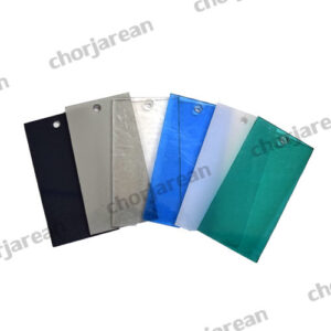 โพลีตัน