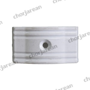 ฝาปิดโพลี