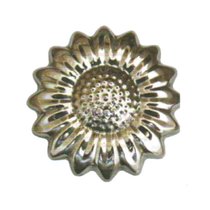 ดอกทานตะวัน