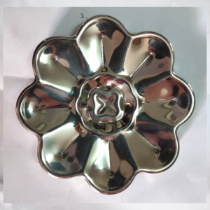 ดอกไม้ 8 แฉก