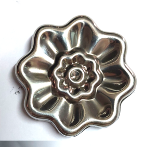 ดอกไม้ 8 แฉก