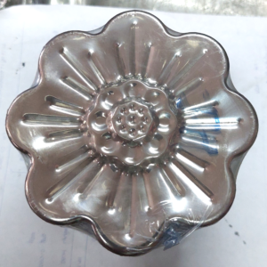 ดอกไม้ 8 แฉก