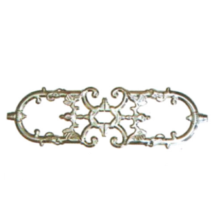 ดอกไม้ประตูใหญ่