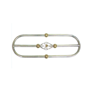 วงรี ตะกร้อ