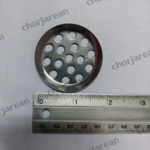 ตะแกรงน้ำทิ้ง