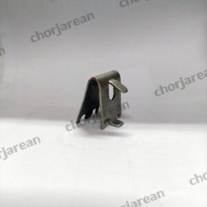 ตีนเป็ด