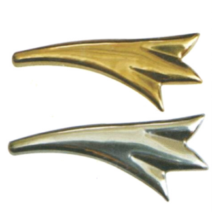 ตีนเป็ด