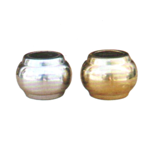 บอลลายร้อย