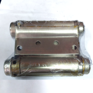 บานพับคาวบอย