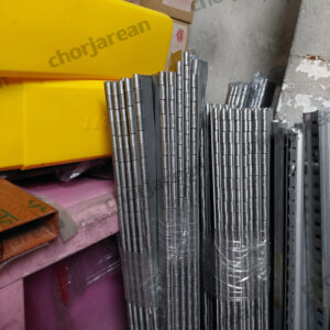 บานพับเปียโน