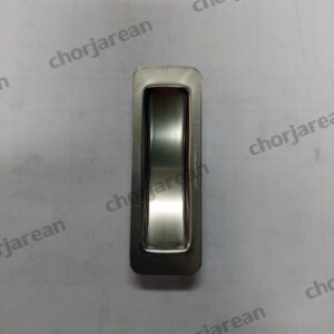 บานเลื่อนเล็ก บานเลื่อนถังน้ำแข็ง