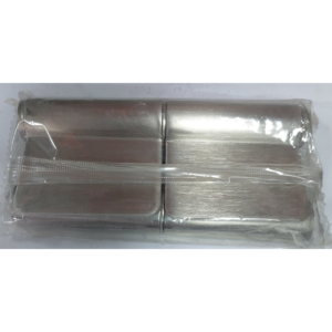 บูทมีปีก