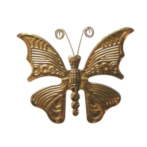 ผีเสื้อใหญ่