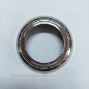 ฝาครอบกลม มีขอบ SW